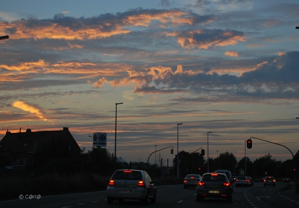 2012-09-04 JanMed Lier (262)