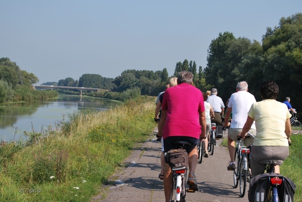 2012-09-04 JanMed Lier (28)