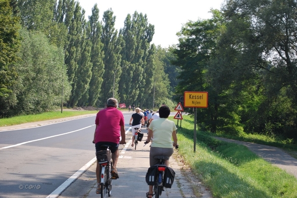 2012-09-04 JanMed Lier (33)