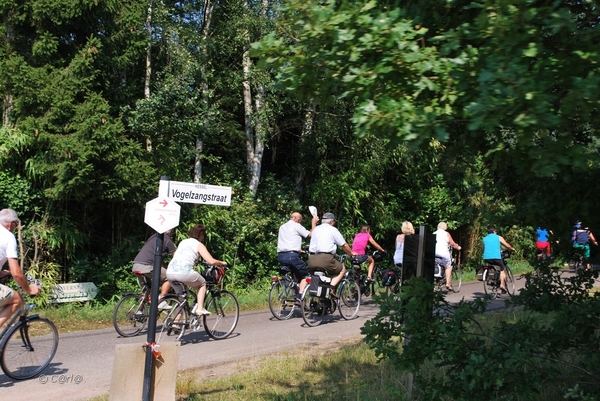 2012-09-04 JanMed Lier (35)