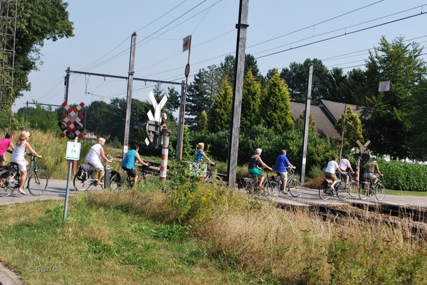 2012-09-04 JanMed Lier (37)