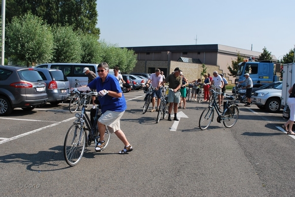 2012-09-04 JanMed Lier (4)