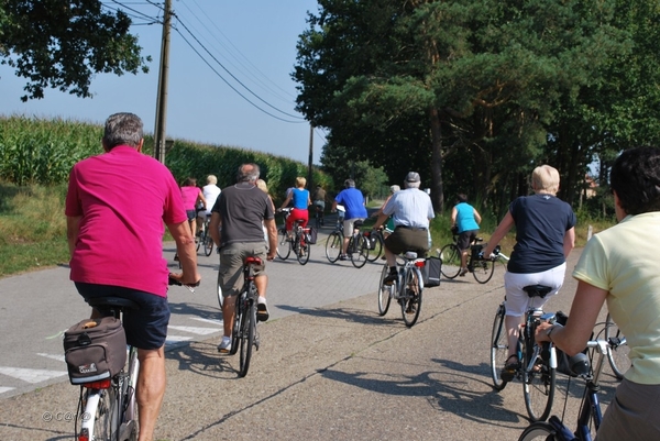 2012-09-04 JanMed Lier (46)