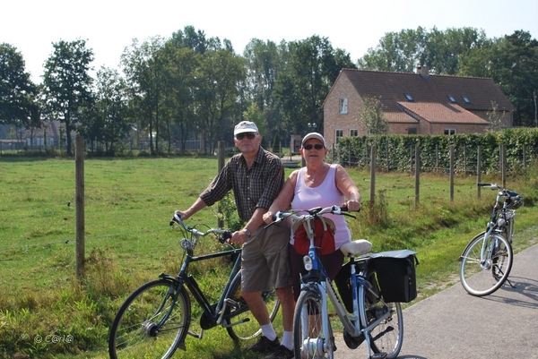 2012-09-04 JanMed Lier (49)