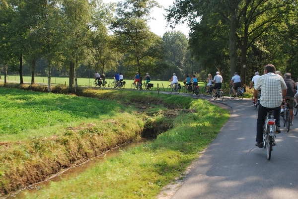 2012-09-04 JanMed Lier (55)