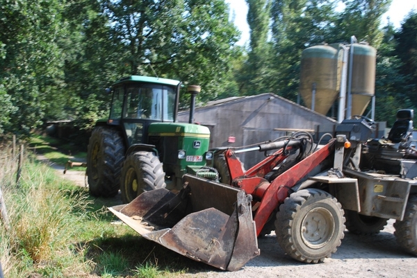 2012-09-04 JanMed Lier (59)