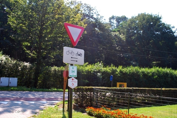 2012-09-04 JanMed Lier (60)