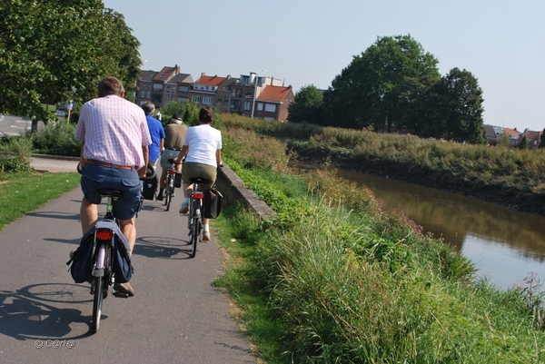 2012-09-04 JanMed Lier (7)