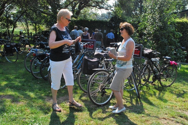 2012-09-04 JanMed Lier (70)