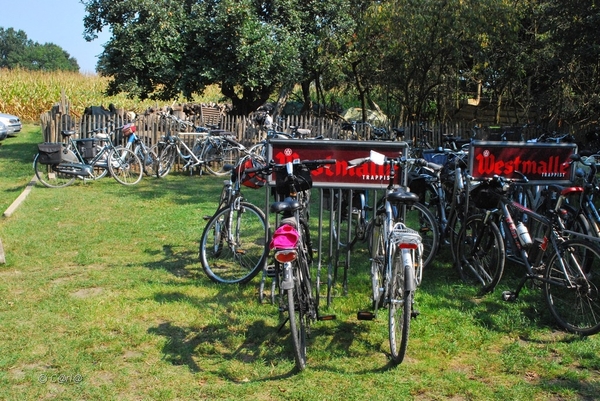 2012-09-04 JanMed Lier (71)