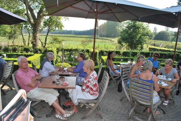 2012-09-04 JanMed Lier (80)