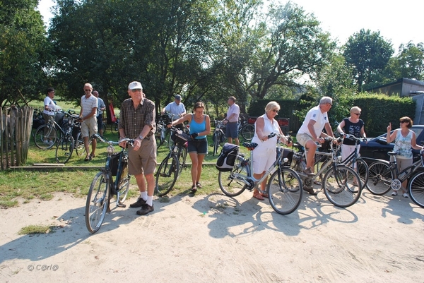 2012-09-04 JanMed Lier (84)