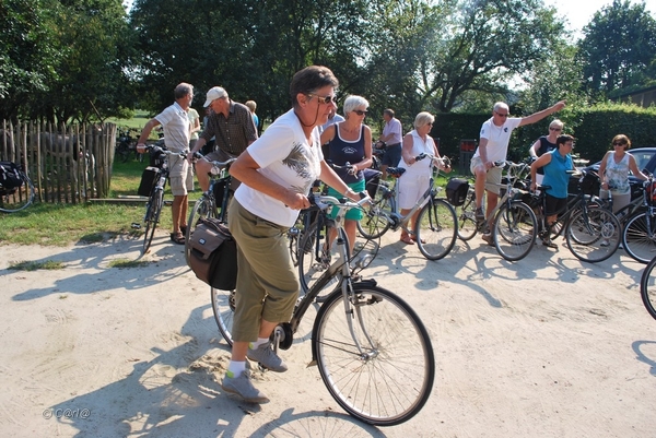 2012-09-04 JanMed Lier (85)