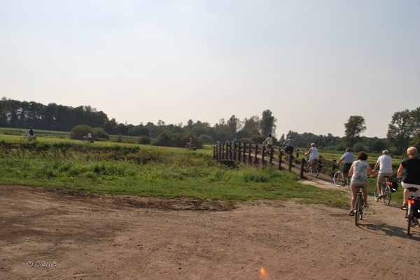 2012-09-04 JanMed Lier (89)