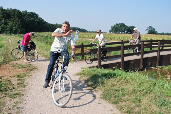 2012-09-04 JanMed Lier (90)