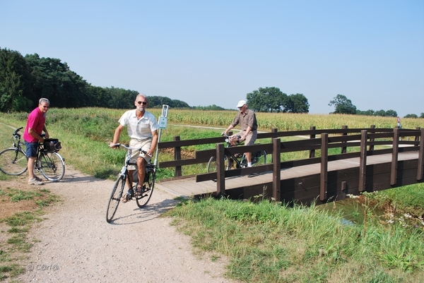 2012-09-04 JanMed Lier (91)