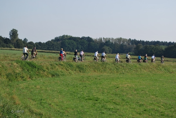 2012-09-04 JanMed Lier (94)