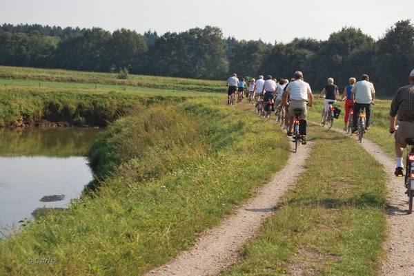 2012-09-04 JanMed Lier (95)