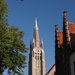 brugge004