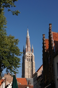 brugge004