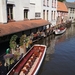 brugge009