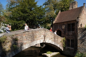 brugge010