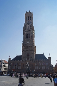 brugge014