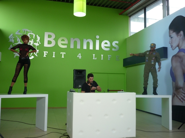 bennies fit 005