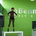 bennies fit 006