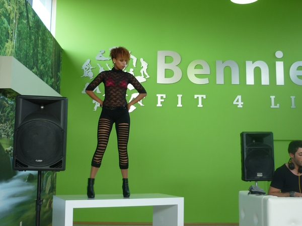 bennies fit 006