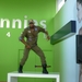 bennies fit 007