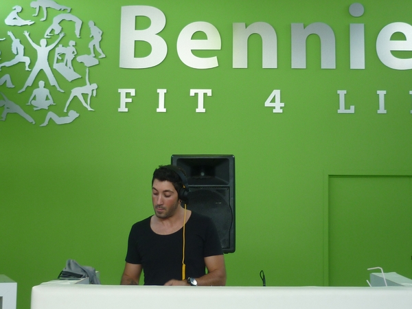 bennies fit 008