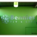 bennies hasselt 001