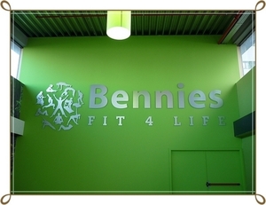 bennies hasselt 001