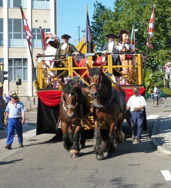 Borgerhoutse reuskes