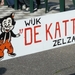 De Katte