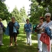 20120906.KalmthoutArboretum 017