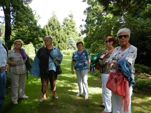 20120906.KalmthoutArboretum 017