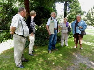 20120906.KalmthoutArboretum 019