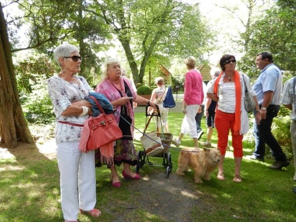 20120906.KalmthoutArboretum 021