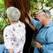 20120906.KalmthoutArboretum 026