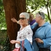 20120906.KalmthoutArboretum 027