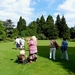 20120906.KalmthoutArboretum 034