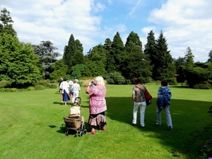 20120906.KalmthoutArboretum 034