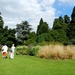 20120906.KalmthoutArboretum 035