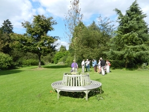 20120906.KalmthoutArboretum 049