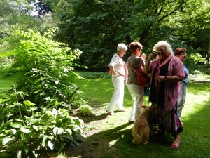 20120906.KalmthoutArboretum 087