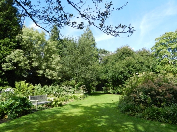 20120906.KalmthoutArboretum 090