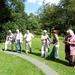 20120906.KalmthoutArboretum 094