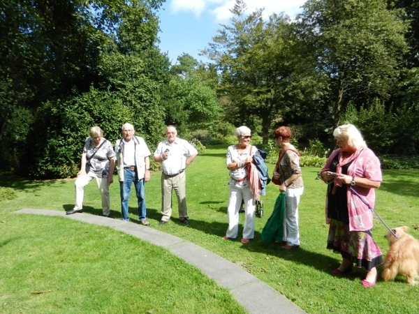 20120906.KalmthoutArboretum 094